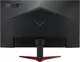 Миниатюра изображения товара Монитор Acer Nitro VG271Zbmiipx (UM.HV1CD.Z01)