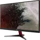 Миниатюра изображения товара Монитор Acer Nitro VG271Zbmiipx (UM.HV1CD.Z01)