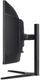 Миниатюра изображения товара Монитор Acer Nitro XZ340CURX2bmiipphx (UM.CX0CD.201)