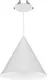 Потолочный светильник Arlight SP-MAKOTO-R180-10W Warm2700 WH 36 deg / 057207 — фото 6