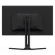 Миниатюра изображения товара Монитор Gigabyte Aorus FO32U2 (черный)