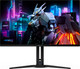 Миниатюра изображения товара Монитор Gigabyte Aorus FO32U2 (черный)