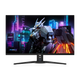 Миниатюра изображения товара Монитор Gigabyte Aorus FO32U2 (черный)