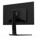 Миниатюра изображения товара Монитор Gigabyte Aorus FO32U2 (черный)