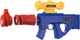 Бластер игрушечный Junfa Toys WA-16647 — фото 3