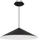 Потолочный светильник Arlight SP-MAKOTO-R300-10W Warm2700 BK 36 deg / 057219 — фото 6