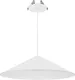 Потолочный светильник Arlight SP-MAKOTO-R300-10W Warm3000 WH 36 deg / 057217 — фото 6