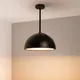 Потолочный светильник Arlight SP-STERI-ADEOLL-HANG-D500xH1500-30W Warm3000 BK 100deg / 053859 — фото 4