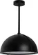 Потолочный светильник Arlight SP-STERI-ADEOLL-HANG-D500xH1500-30W Warm3000 BK 100deg / 053859 — фото 5