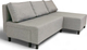 Миниатюра изображения товара Диван угловой Домовой Юни 4УС+0Пд  (Lux 05)
