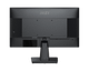 Миниатюра изображения товара Монитор MSI Pro MP225V (9S6-3PE0CM-015)