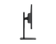 Миниатюра изображения товара Монитор MSI Pro MP245PG (9S6-3PC19M-014)