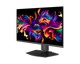 Миниатюра изображения товара Монитор MSI Mag 271QP QD-OLED X24 (9S6-3CD89T-043)