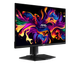 Миниатюра изображения товара Монитор MSI Mag 271QP QD-OLED X28 (9S6-3CF19T-010)