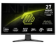 Монитор MSI Mag 275CQF E18 (9S6-3CE91H-022) — фото 6