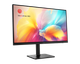 Миниатюра изображения товара Монитор MSI Modern MD272QXP (9S6-3PB19H-233)