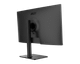 Миниатюра изображения товара Монитор MSI Modern MD272QXP (9S6-3PB19H-233)