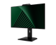 Миниатюра изображения товара Монитор MSI Pro MP272PMG (9S6-3PD99T-004)