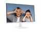 Миниатюра изображения товара Монитор MSI Pro MP273QW E2 (9S6-3PB69H-054)