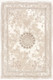 Миниатюра изображения товара Ковер Radjab Carpet Лайла Прямоугольник PB02M (3x4, Light Beige)