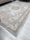 Миниатюра изображения товара Ковер Radjab Carpet Лайла Прямоугольник PB02M (3x4, Light Beige)