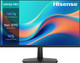 Миниатюра изображения товара Монитор Hisense 24N3Q-PRO (черный)