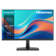 Миниатюра изображения товара Монитор Hisense 27N3Q-PRO (черный)