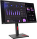 Миниатюра изображения товара Монитор Lenovo ThinkVision T24i-30 (63CFMATXUK)