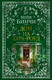 Художественная книга Махаон Дом на Тара-роуд (Бинчи М. 9785389307568) — фото 2
