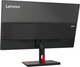 Миниатюра изображения товара Монитор Lenovo ThinkVision S27i-30 (63DFKAT4UK)