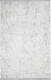 Миниатюра изображения товара Ковер Radjab Carpet Лайла Прямоугольник RL60F (3x5, White)