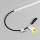 Миниатюра изображения товара Гибкий неон Arlight WAVE-TOP-PU-A144-10x10mm 24V White5700 / 052596