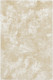 Миниатюра изображения товара Ковер Radjab Carpet Лайла Прямоугольник UK97A (3x4, Beige)