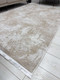 Миниатюра изображения товара Ковер Radjab Carpet Лайла Прямоугольник UK97A (2x4, Beige)