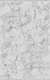 Миниатюра изображения товара Ковер Radjab Carpet Лайла Прямоугольник UK98A (1.6x3, Gray)