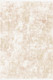 Миниатюра изображения товара Ковер Radjab Carpet Лайла Прямоугольник TZ16F (3x5, Light Beige)
