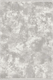 Миниатюра изображения товара Ковер Radjab Carpet Лайла Прямоугольник UK97C (2x4, Light Gray)