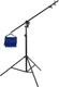 Миниатюра изображения товара Стойка для студийного оборудования Falcon Eyes LSB-190H / 32715