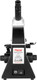 Миниатюра изображения товара Микроскоп цифровой Микромед С-11 вар. 3B в кейсе / 32806