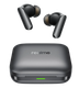 Миниатюра изображения товара Беспроводные наушники Realme Buds Air 7 Pro / RMA2407 (черный)