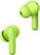 Миниатюра изображения товара Беспроводные наушники Realme Buds T200 / RMA2410 (зеленый)