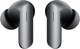 Миниатюра изображения товара Беспроводные наушники Realme Buds Air 7 / RMA2408 (темно-серый)