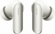 Миниатюра изображения товара Беспроводные наушники Realme Buds Air 7 / RMA2408 (серебристый)