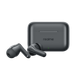 Миниатюра изображения товара Беспроводные наушники Realme Buds T200 / RMA2410 (черный)