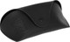 Миниатюра изображения товара Очки солнцезащитные GOG E700-1P Polarized (матовый черный)