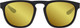 Миниатюра изображения товара Очки солнцезащитные GOG E703-1P Polarized (матовый черный)