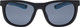 Очки солнцезащитные GOG Youth E980-1P Polarized (матовый черный/синий) — фото 6