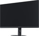 Миниатюра изображения товара Монитор Xiaomi Gaming Monitor G27i 2026 P27FDA-RGGL / ELA6370EU