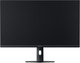 Миниатюра изображения товара Монитор Xiaomi Gaming Monitor G27i 2026 P27FDA-RGGL / ELA6370EU