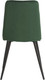 Миниатюра изображения товара Стул Комус Felicita (Deep Forest изумруд)